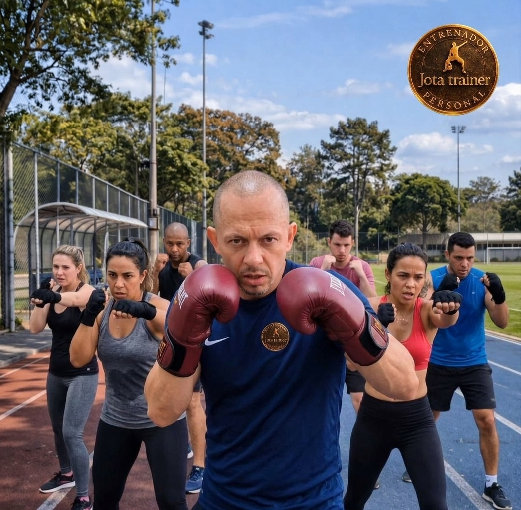 Artes Marciales